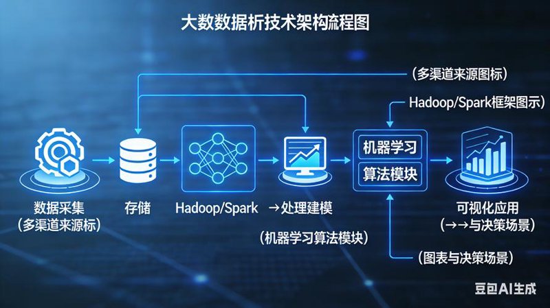 上海软件开发如何引领未来科技潮流？