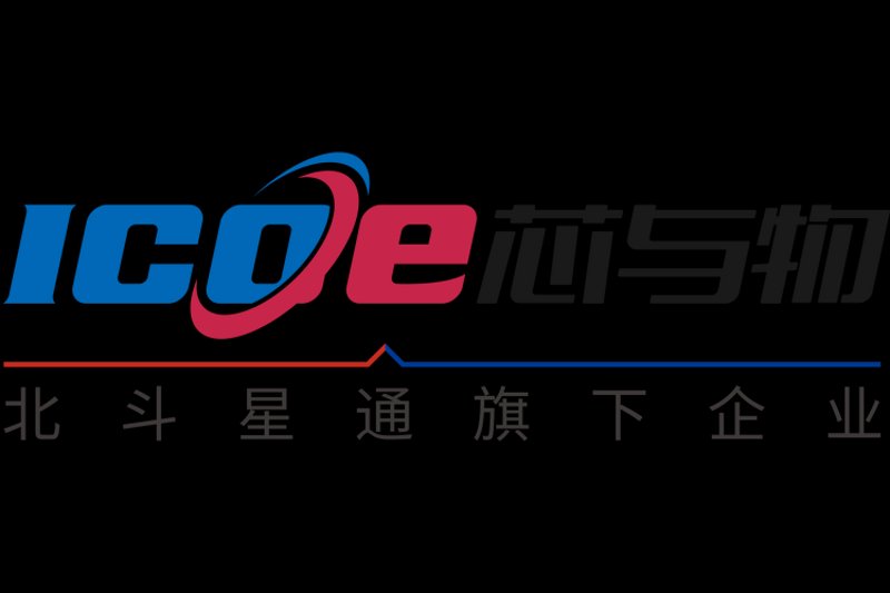 企业信息化系统：解锁数字化转型新钥匙